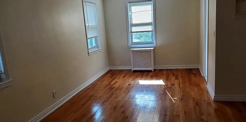 Bayside Condo: 46-33 215th St