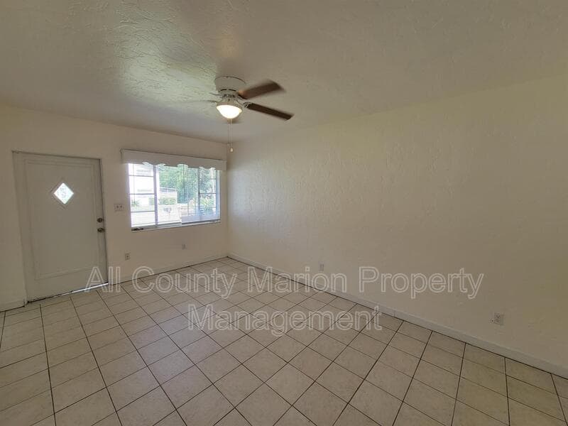 Ocala Condo: 1024 NE 2nd ST