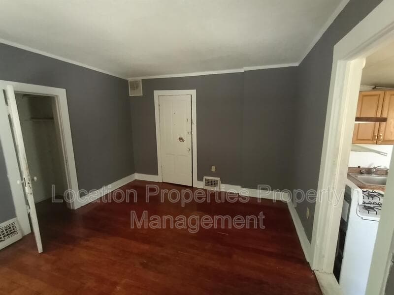 Lawrence Condo: 1041 Kentucky Street - 4