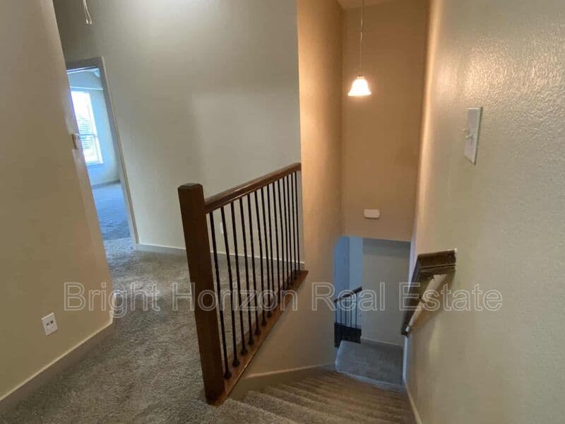 Hurst Condo: 3621 Valley Vista Drive