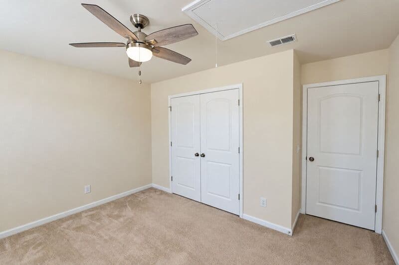Richmond Hill House: 75 Wando View Way A