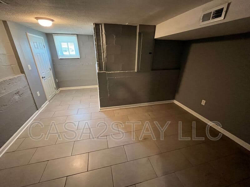 Louisville Condo: 411 M Street