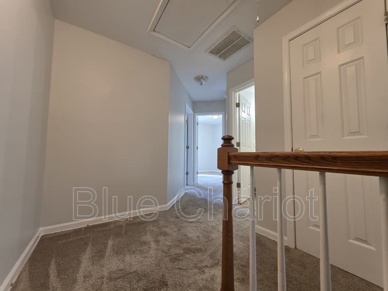 Durham Condo: 1206 Granby Street