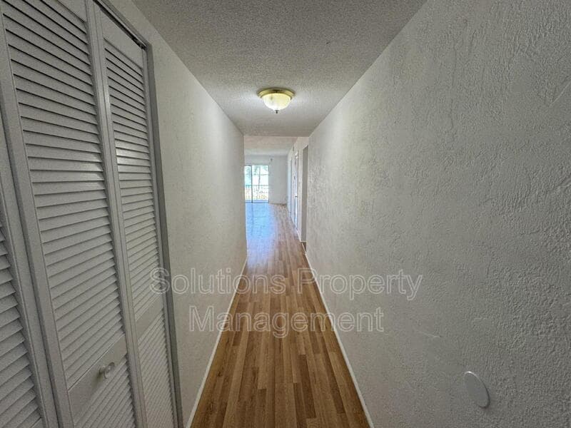 Rockledge Condo: 1025 Rockledge Drive