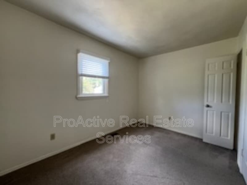 Norfolk Condo: 3021 Luxembourg Street - A