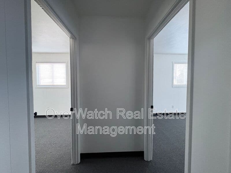 Anchorage Condo: 3925 E 9th Avenue