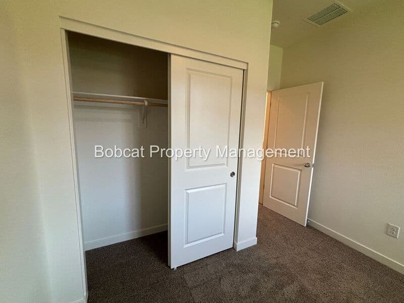 Carson City Townhome: 839 Centerville St