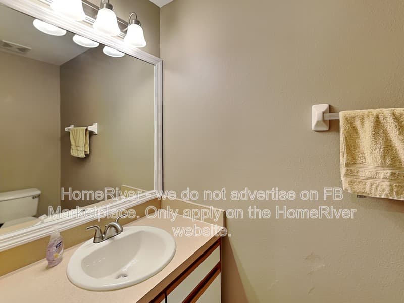 Orlando House: 1928 Wiregrass Ct