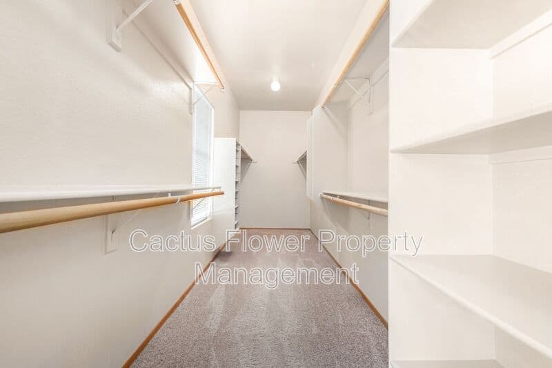 Phoenix House: 13204 S 38Th Pl