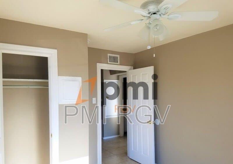 Mission Condo: 1801 Washington Ave