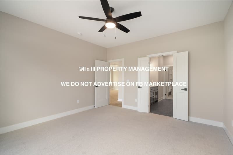 Lenexa House: 9581 Jupiter Street