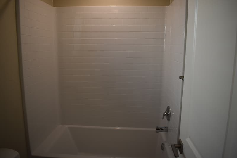 Madera House: 1110 Encore Way West