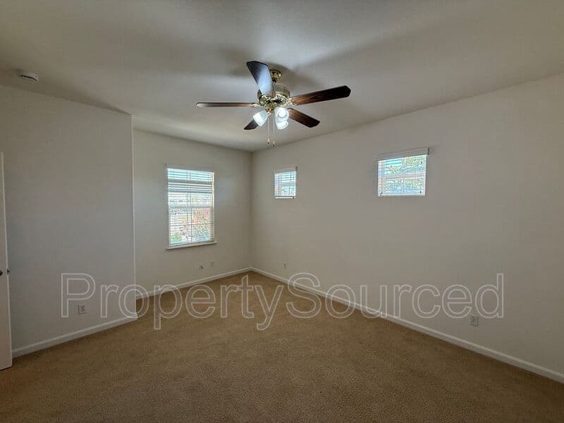 Tracy House: 2099 Frank Blondin Lane
