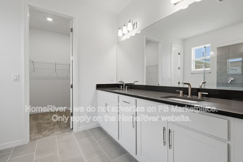 Punta Gorda House: 13464 Turnleaf Blvd