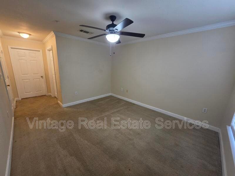 Tampa Condo: 18563 Bridle Club Drive