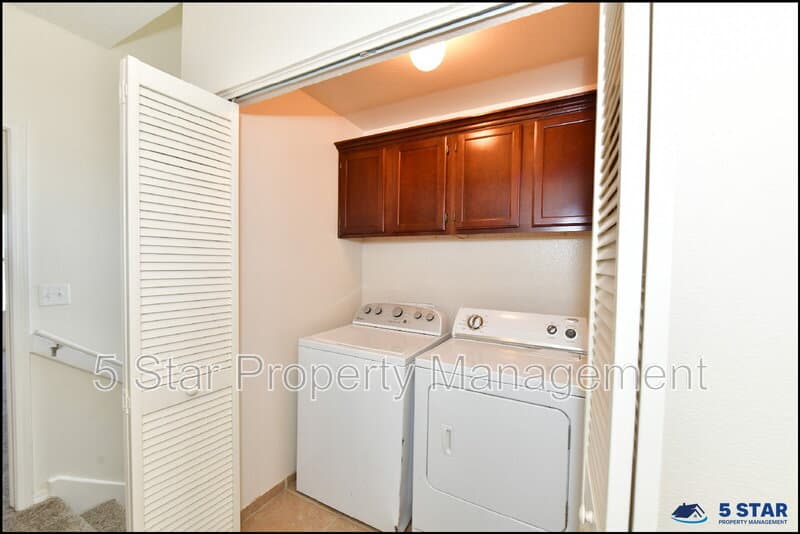 El Paso House: 736 Draco Pl !!