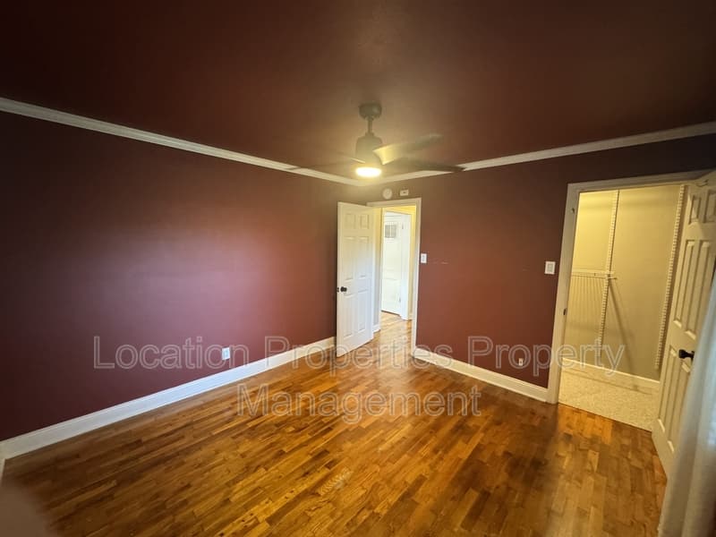 Lawrence House: 1740 Vermont Street