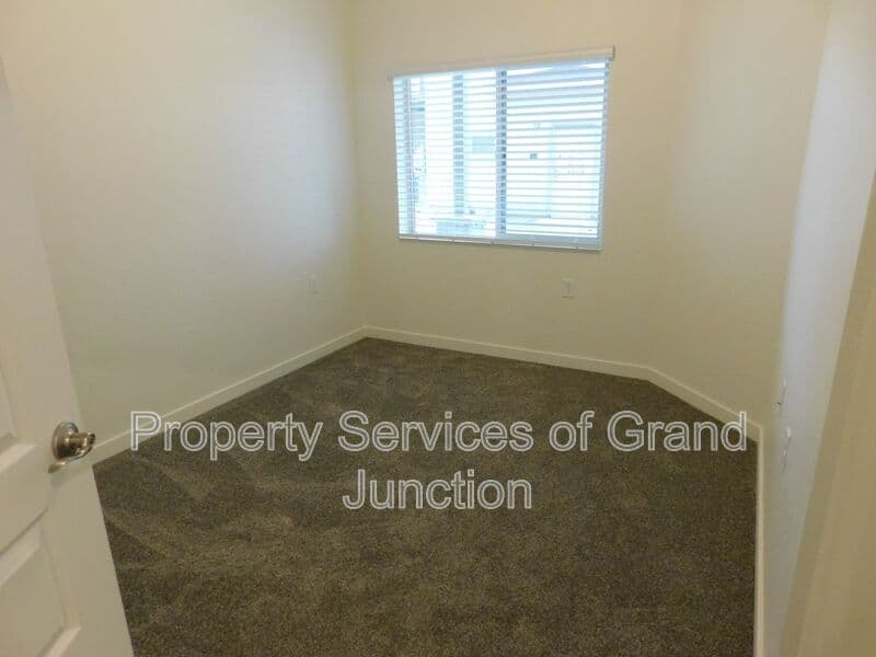 Grand Junction Condo: 658 Brookwillow Drive