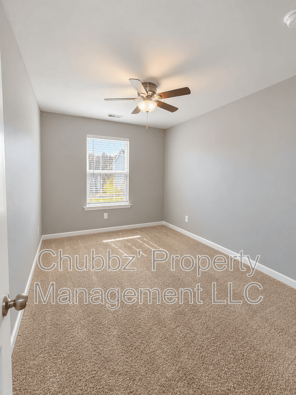 Beaufort House: 4 Wando Pl