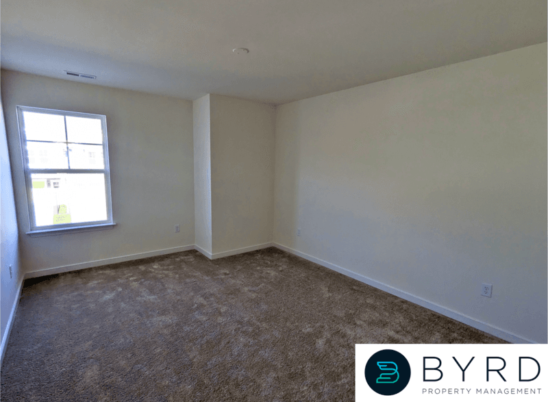 Moseley Townhome: 18629 Palisades Ridge