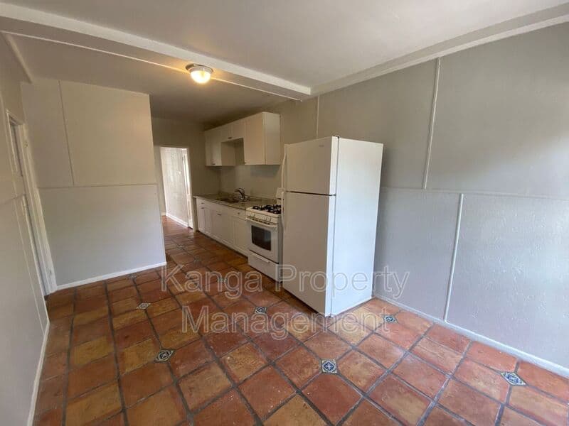 West Palm Beach Condo: 736 Omar Road