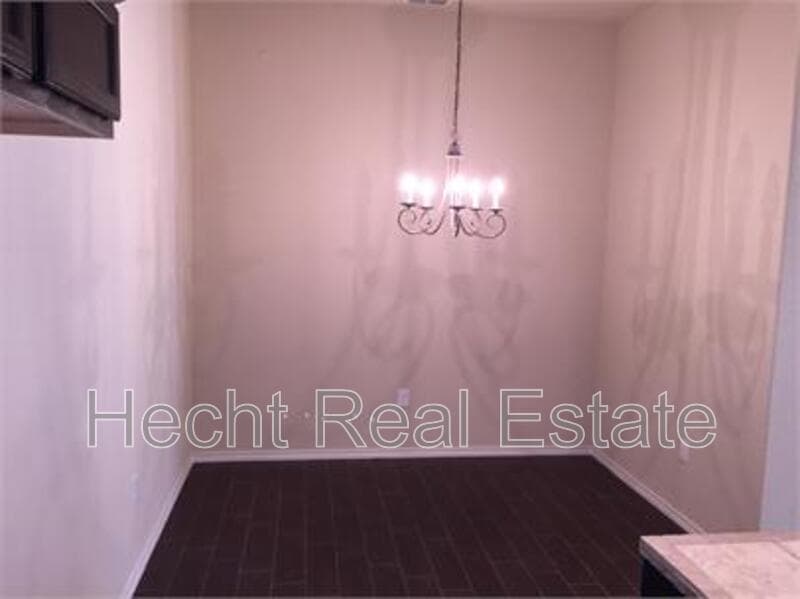 New Braunfels Condo: 680 Creekside Circle - 1