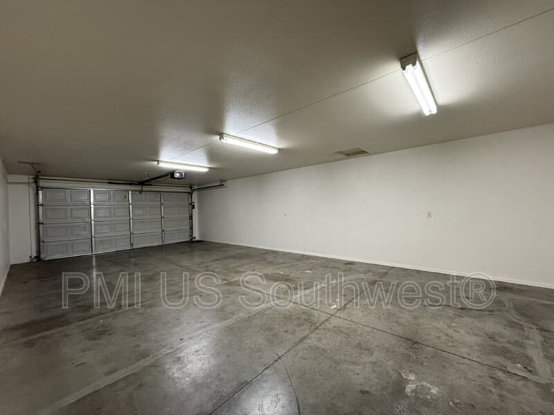 Bullhead City Condo: 384 Anna Cir