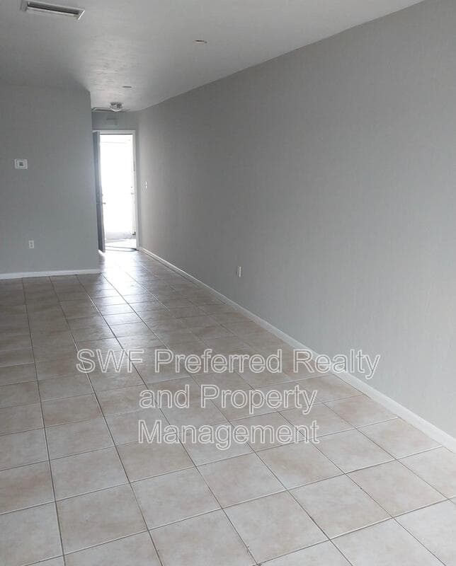 cape coral Condo: 1418 Southeast 8th Terrace
