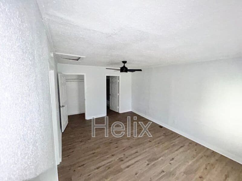 Jackson House: 1058 Combs St