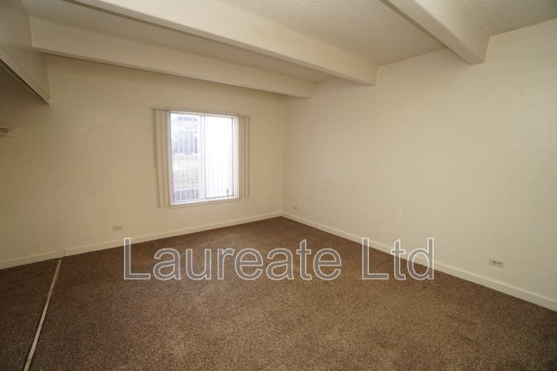 Denver Condo: 9700 E. Iliff Ave
