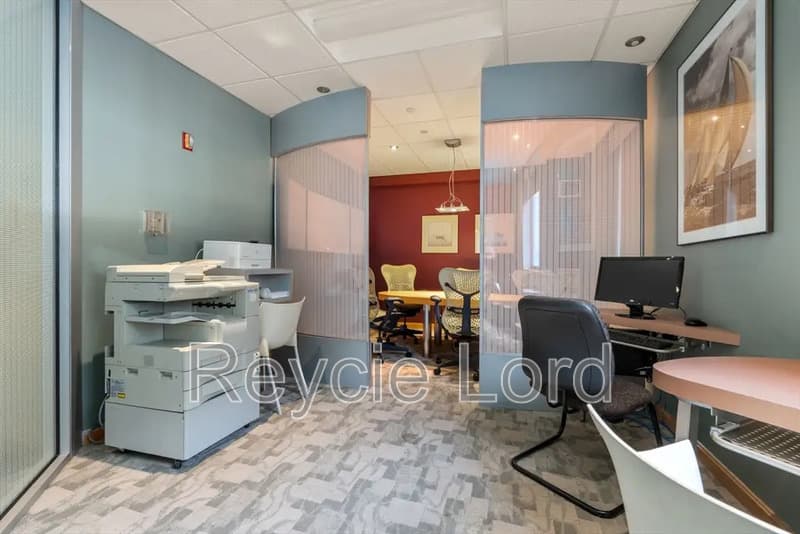 Cambridge Condo: 169 Monsignor O'Brien Highway