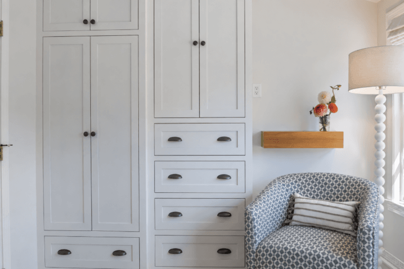 Ogunquit House: 240 Shore Road