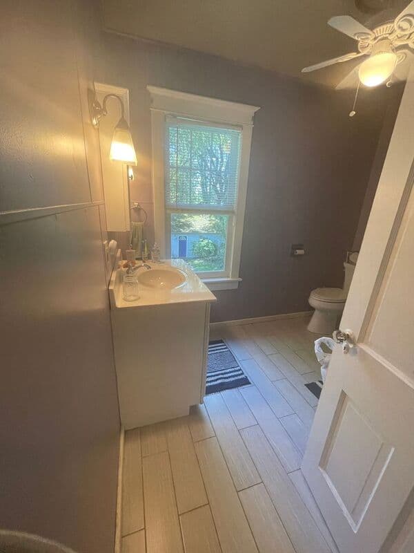 Stroudsburg House: 528 Lindbergh Avenue