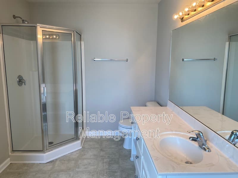 Willow Spring House: 31 Barley Ct