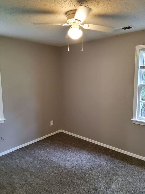 Memphis House: 1500 E Alcy Rd