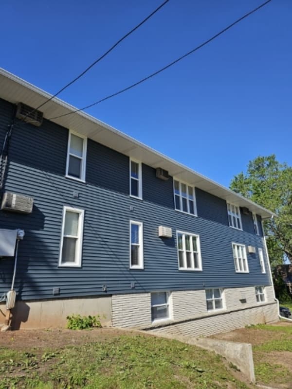 Green Bay Condo: 401 South Van Buren Street - 9