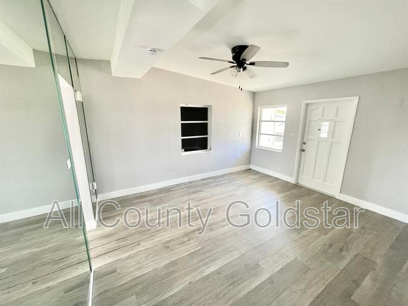 Pt Charlotte House: 3436 Lucerne Ter