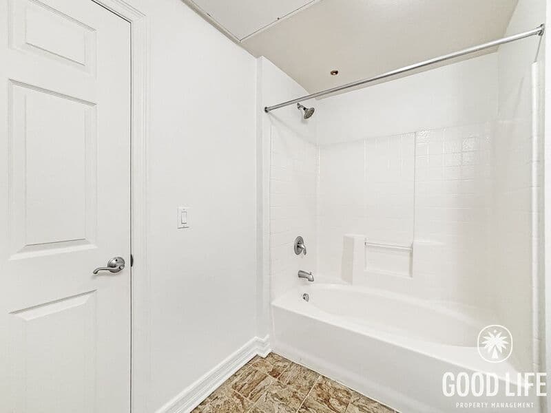 San Diego Condo: 1400 Broadway