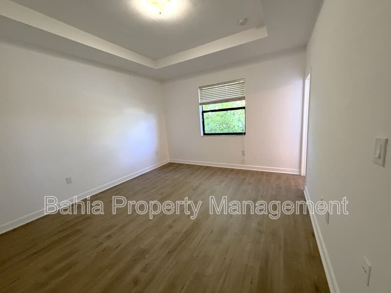 Homestead House: 23364 SW 113th Psge