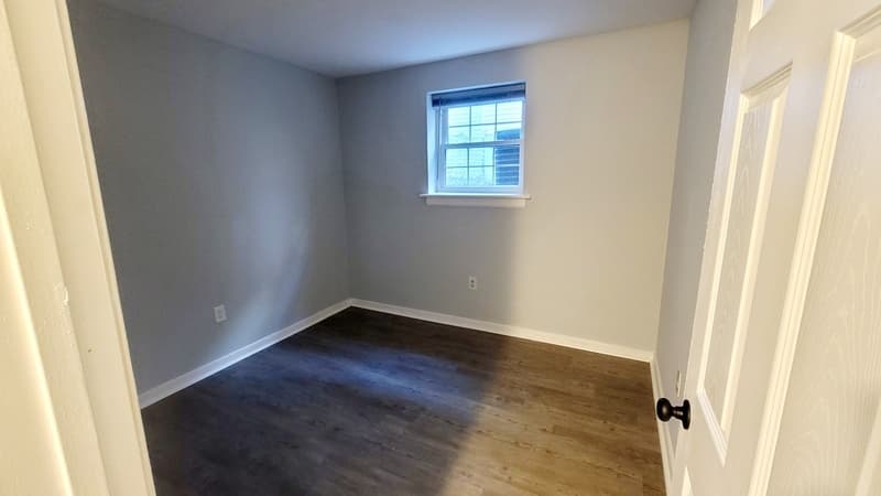 Richmond Condo: 3810 Chamberlayne Ave