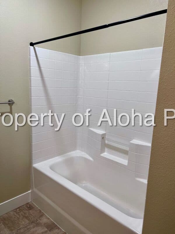 Boise House: 3582 E. Grand Forest Dr.