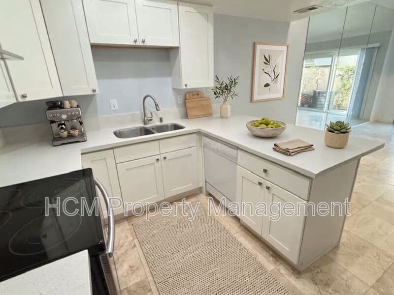 Laguna Niguel House: 13 Martinique St