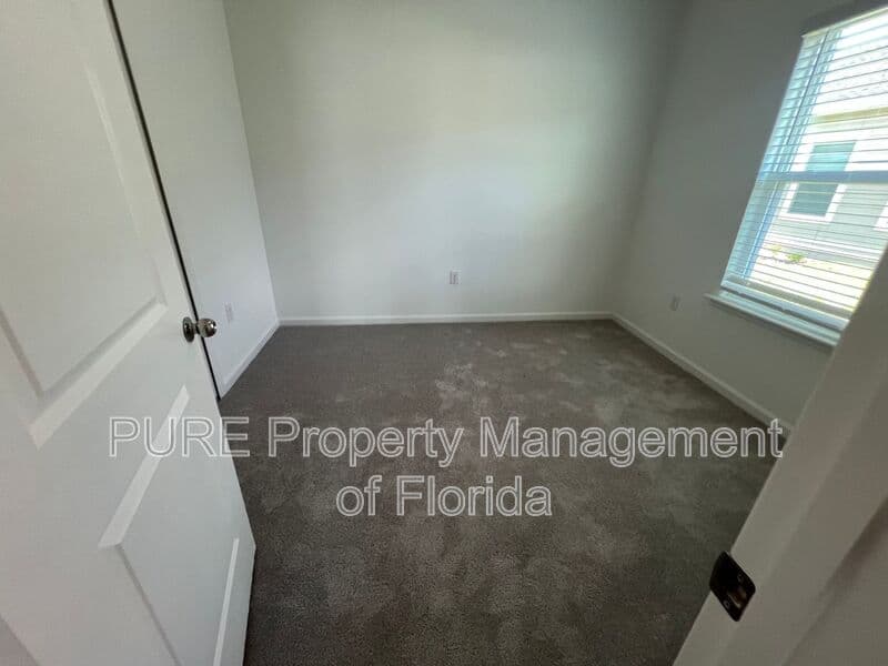 Ocala House: 4510 NW 14th Loop