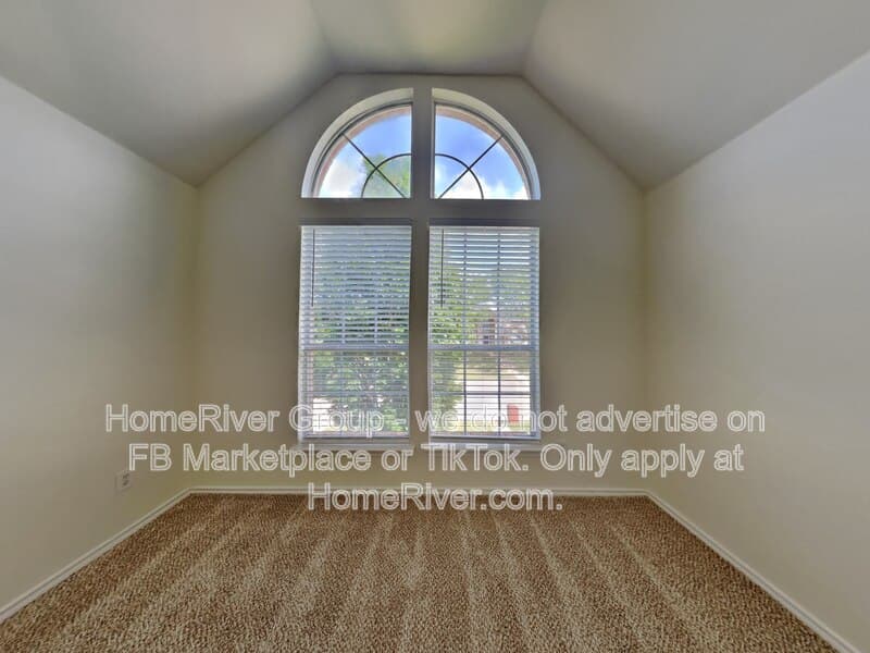 Frisco House: 12101 Jereme Trl