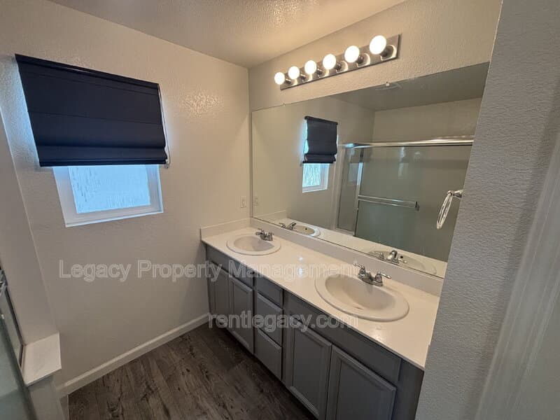 Antelope House: 2878 Catalano Wy