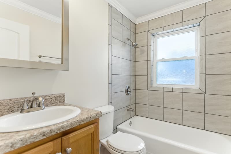 Maryville Condo: 2506 Cecelia Avenue