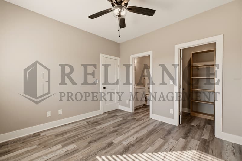 Wichita Condo: 4476 North Sandplum Street