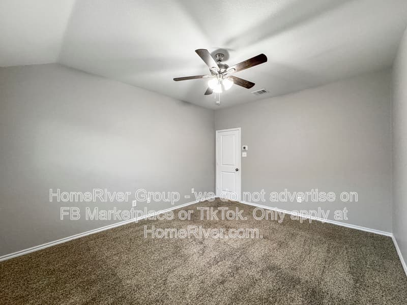 Josephine House: 603 Chuck Wagon Dr