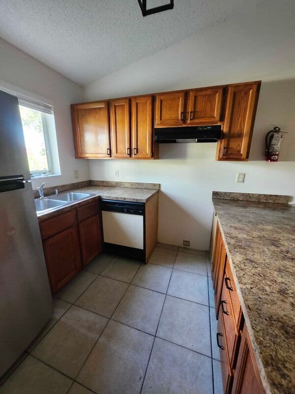 West Palm Beach House: 5214 Stacy Street