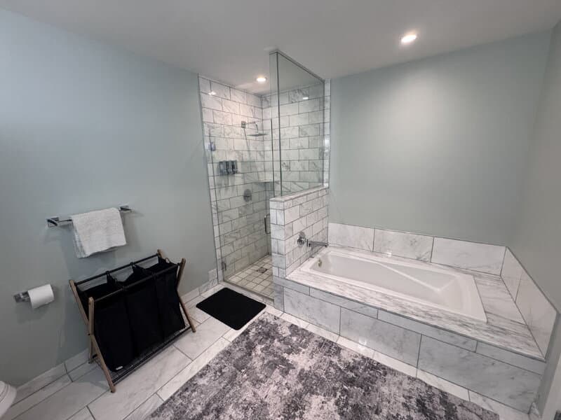 Las Vegas House: 4471 Dean Martin Dr